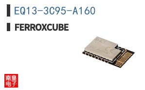 EQ13-3C95-A160