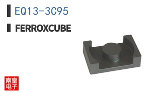 EQ13-3C95