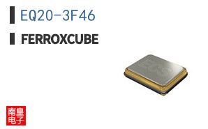 EQ20-3F46