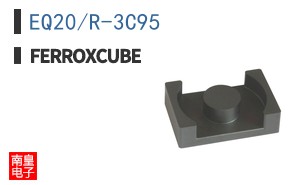 EQ20/R-3C95