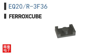EQ20/R-3F36