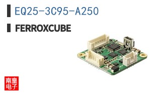 EQ25-3C95-A250