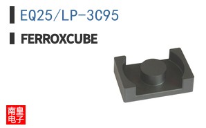 EQ25/LP-3C95