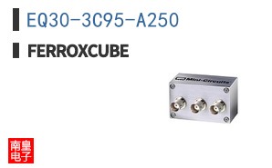 EQ30-3C95-A250