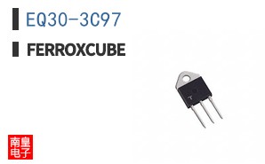 EQ30-3C97
