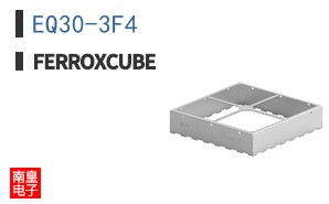 EQ30-3F4