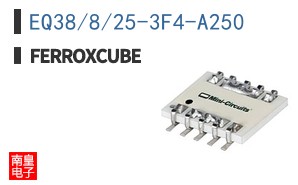 EQ38/8/25-3F4-A250