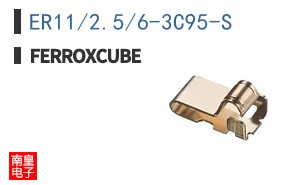 ER11/2.5/6-3C95-S