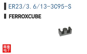 ER23/3.6/13-3C95-S