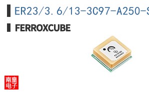 ER23/3.6/13-3C97-A250-S
