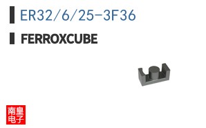 ER32/6/25-3F36
