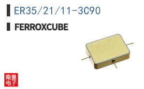 ER35/21/11-3C90