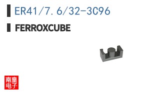 ER41/7.6/32-3C96