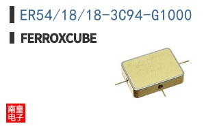 ER54/18/18-3C94-G1000