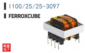 I100/25/25-3C97