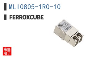 MLI0805-1R0-10