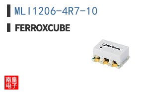 MLI1206-4R7-10