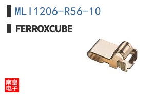 MLI1206-R56-10