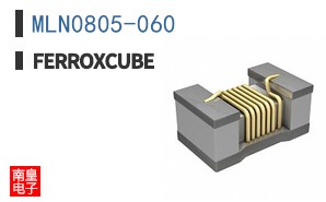 MLN0805-060