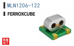 MLN1206-122