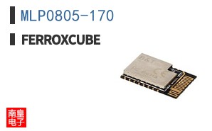 MLP0805-170