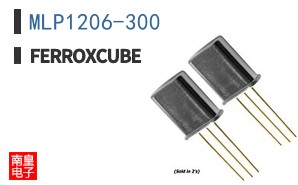 MLP1206-300
