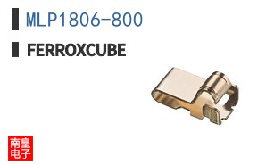 MLP1806-800