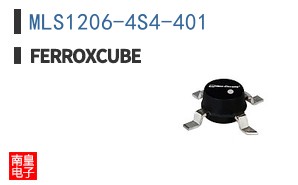 MLS1206-4S4-401