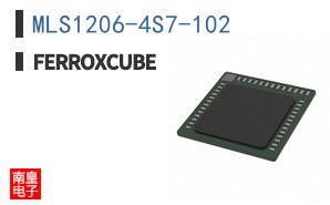 MLS1206-4S7-102
