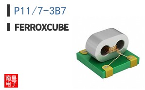 P11/7-3B7