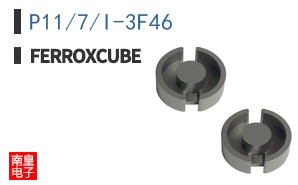 P11/7/I-3F46