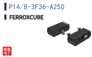 P14/8-3F36-A250