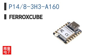 P14/8-3H3-A160