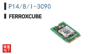 P14/8/I-3C90