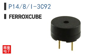 P14/8/I-3C92