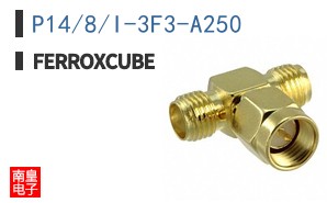 P14/8/I-3F3-A250