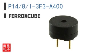 P14/8/I-3F3-A400