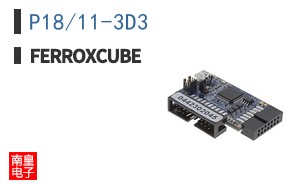 P18/11-3D3