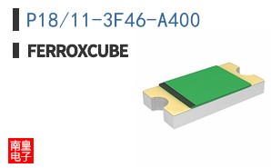 P18/11-3F46-A400