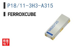 P18/11-3H3-A315