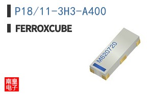 P18/11-3H3-A400