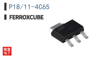P18/11-4C65