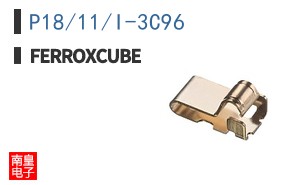P18/11/I-3C96