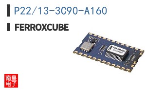 P22/13-3C90-A160