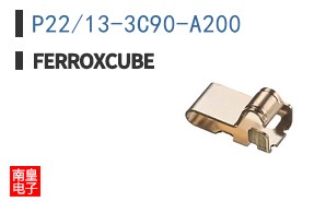 P22/13-3C90-A200