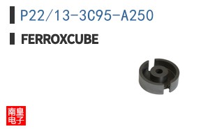 P22/13-3C95-A250