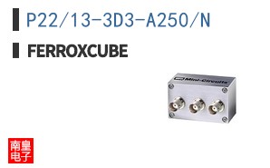 P22/13-3D3-A250/N