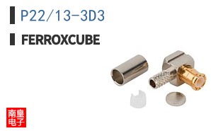 P22/13-3D3