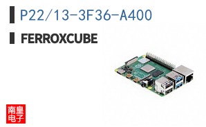 P22/13-3F36-A400