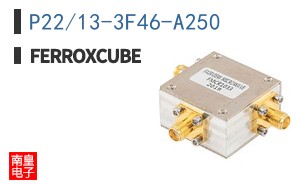 P22/13-3F46-A250